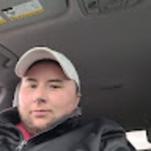 Meet your Posher, Jesse